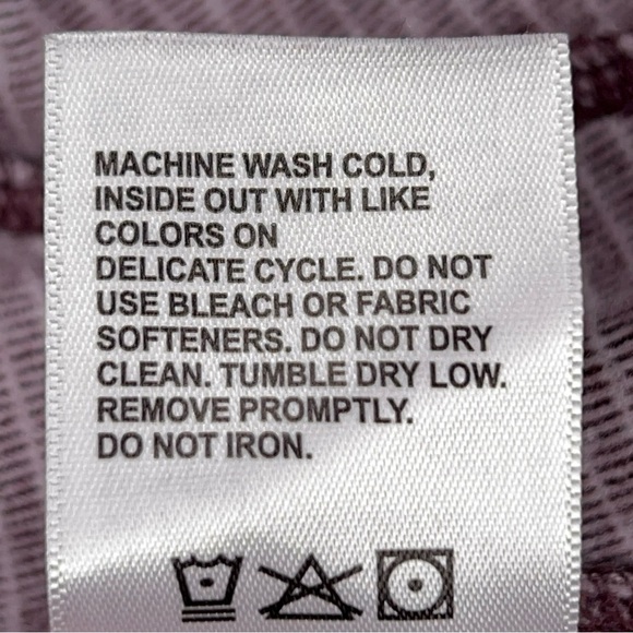 Medium Avalanche Athletic Jacket Activewear Zip Collar Long Sleeve Outdoor - Picture 14 of 14